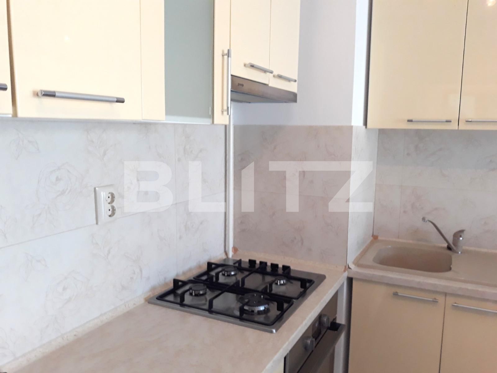 Apartament de închiriat 2 camere Intre Lacuri - 35224AI | BLITZ Cluj-Napoca | Poza10