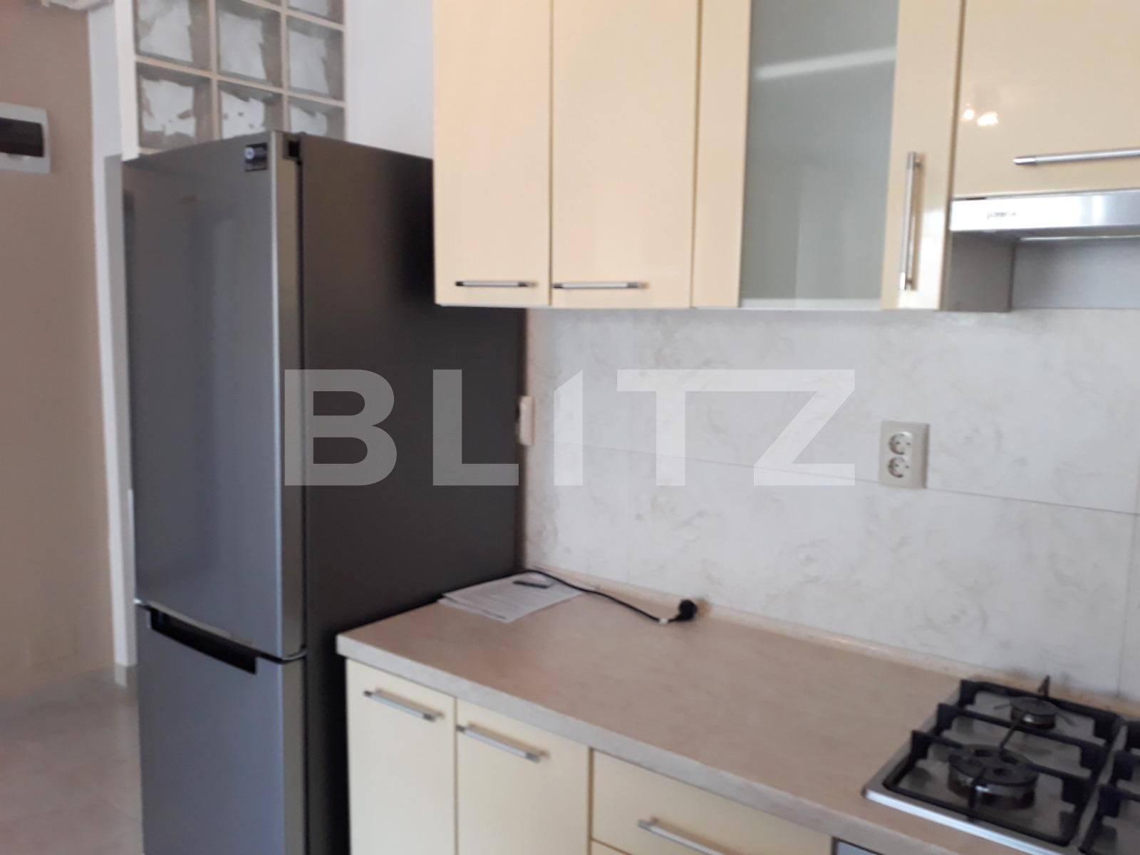 Apartament de închiriat 2 camere Intre Lacuri - 35224AI | BLITZ Cluj-Napoca | Poza9