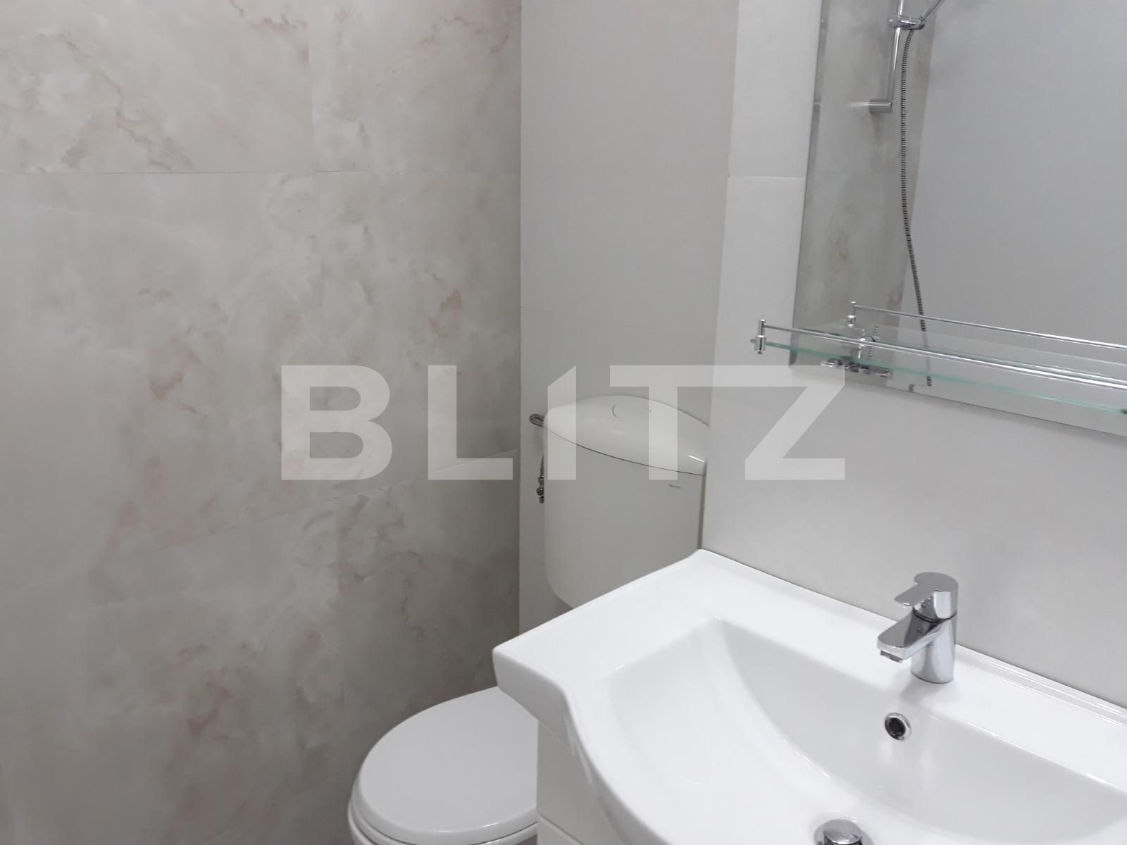 Apartament de închiriat 2 camere Intre Lacuri - 35224AI | BLITZ Cluj-Napoca | Poza13