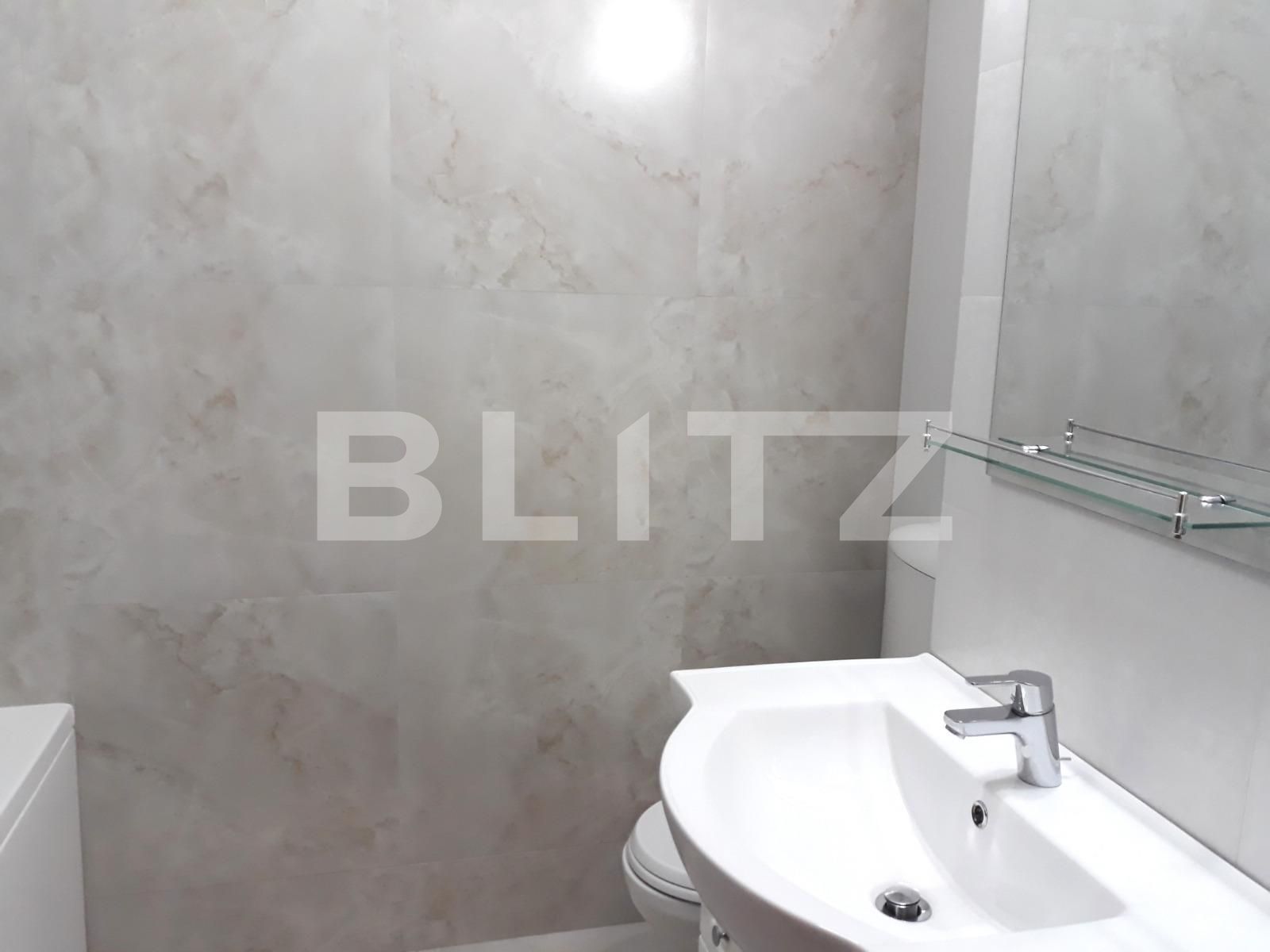 Apartament de închiriat 2 camere Intre Lacuri - 35224AI | BLITZ Cluj-Napoca | Poza14