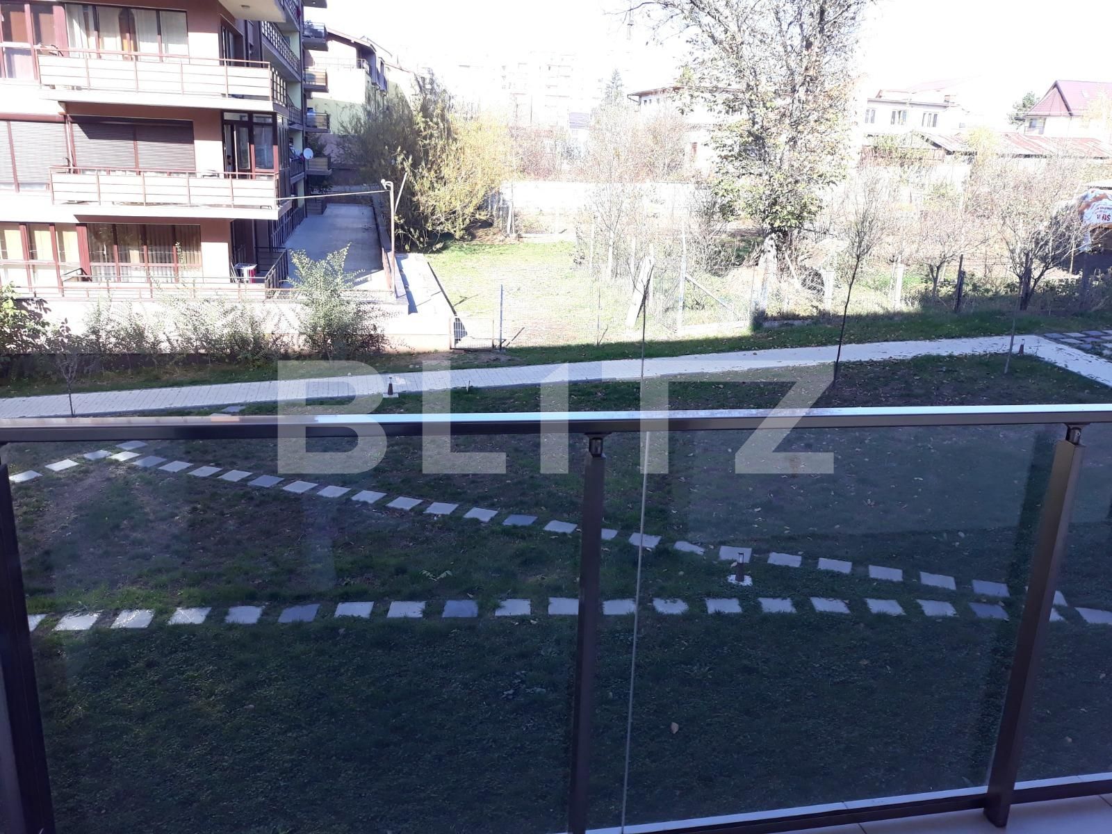 Apartament de închiriat 2 camere Intre Lacuri - 35224AI | BLITZ Cluj-Napoca | Poza17