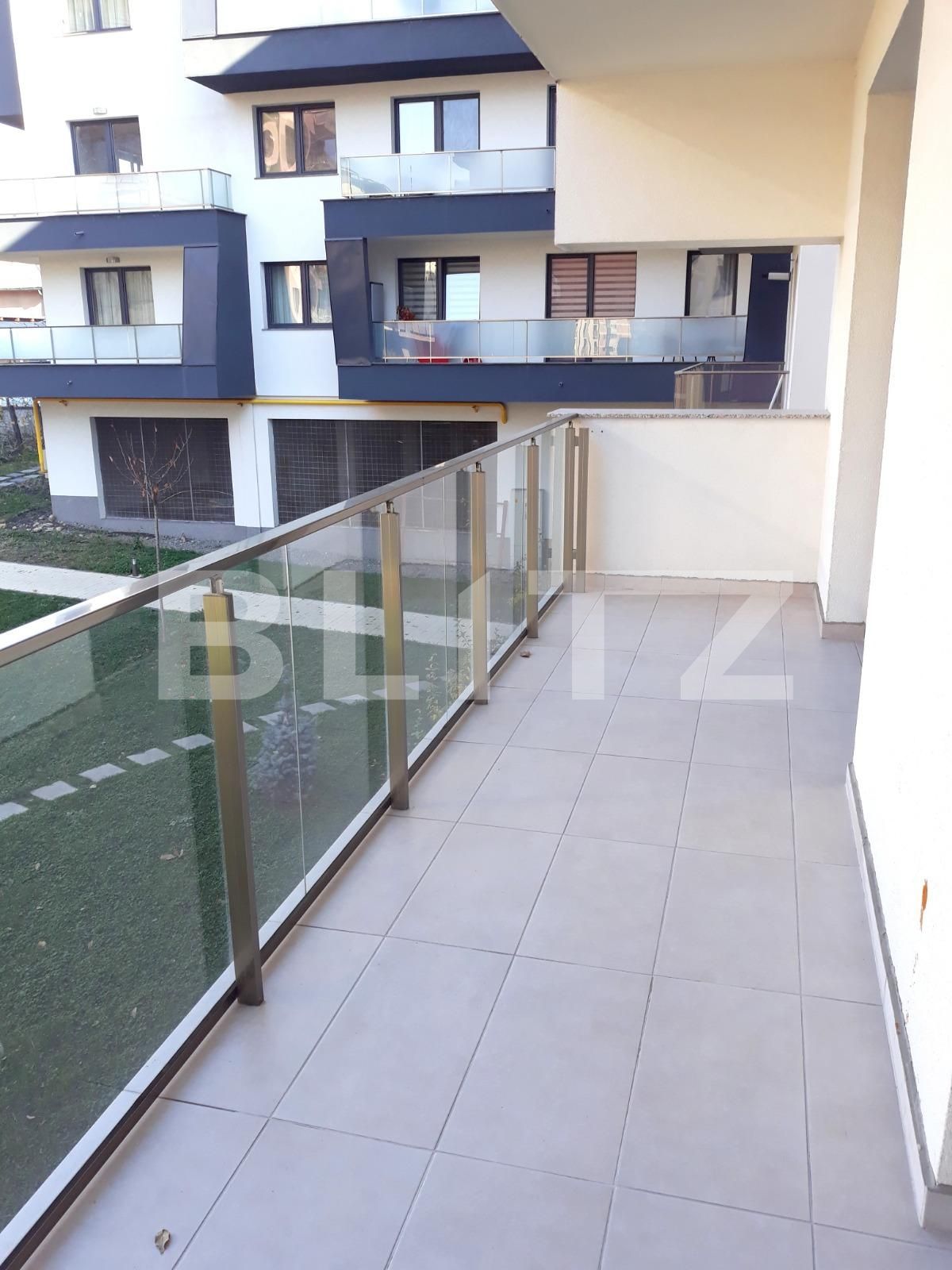 Apartament de închiriat 2 camere Intre Lacuri - 35224AI | BLITZ Cluj-Napoca | Poza16