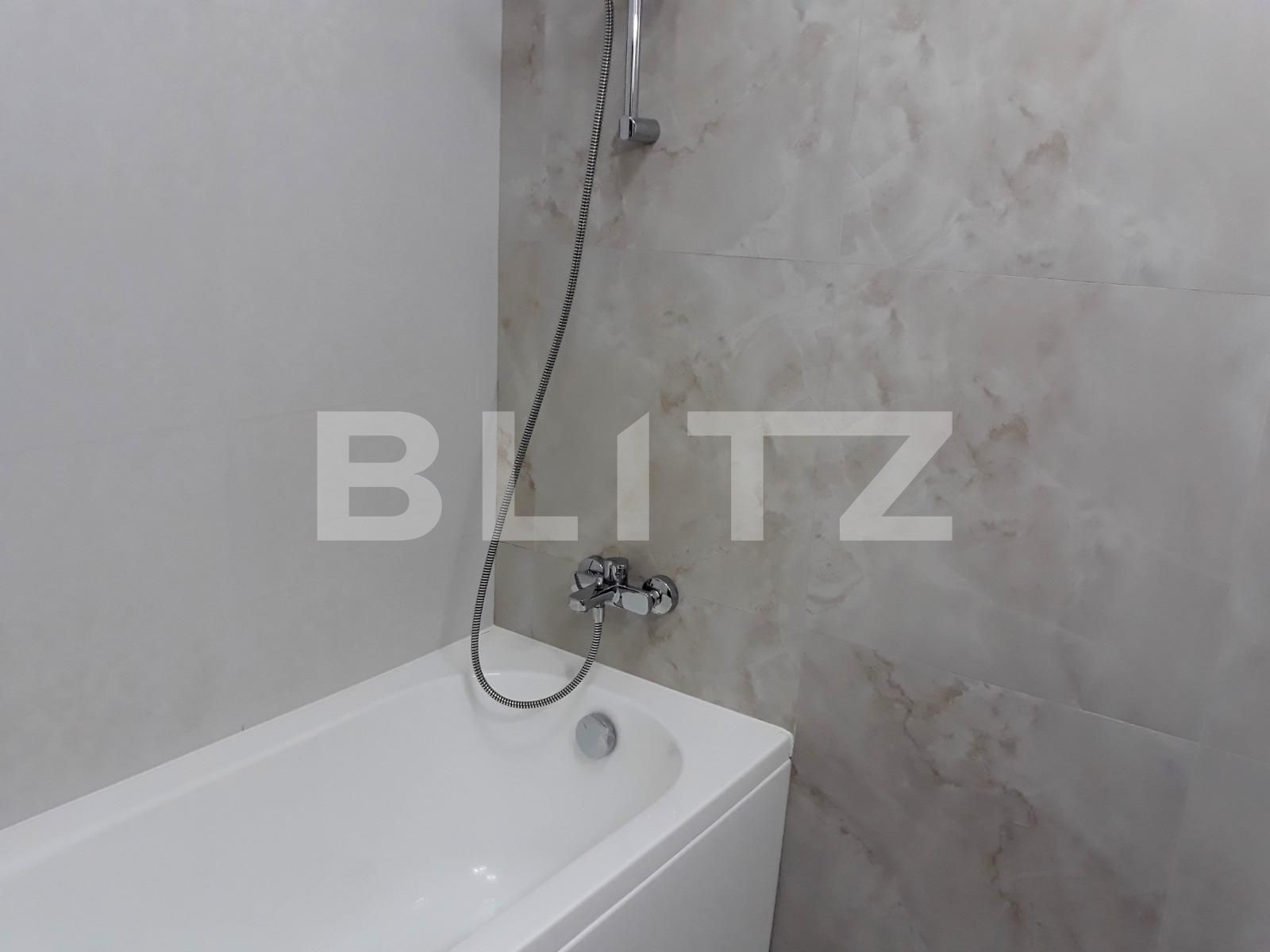 Apartament de închiriat 2 camere Intre Lacuri - 35224AI | BLITZ Cluj-Napoca | Poza15