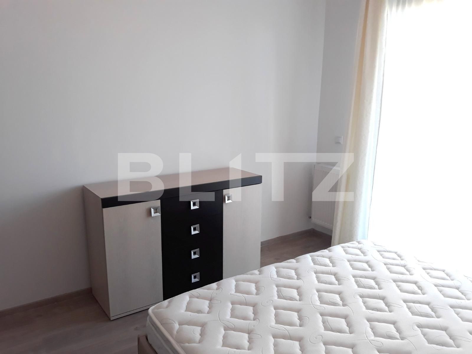 Apartament de închiriat 2 camere Intre Lacuri - 35224AI | BLITZ Cluj-Napoca | Poza7