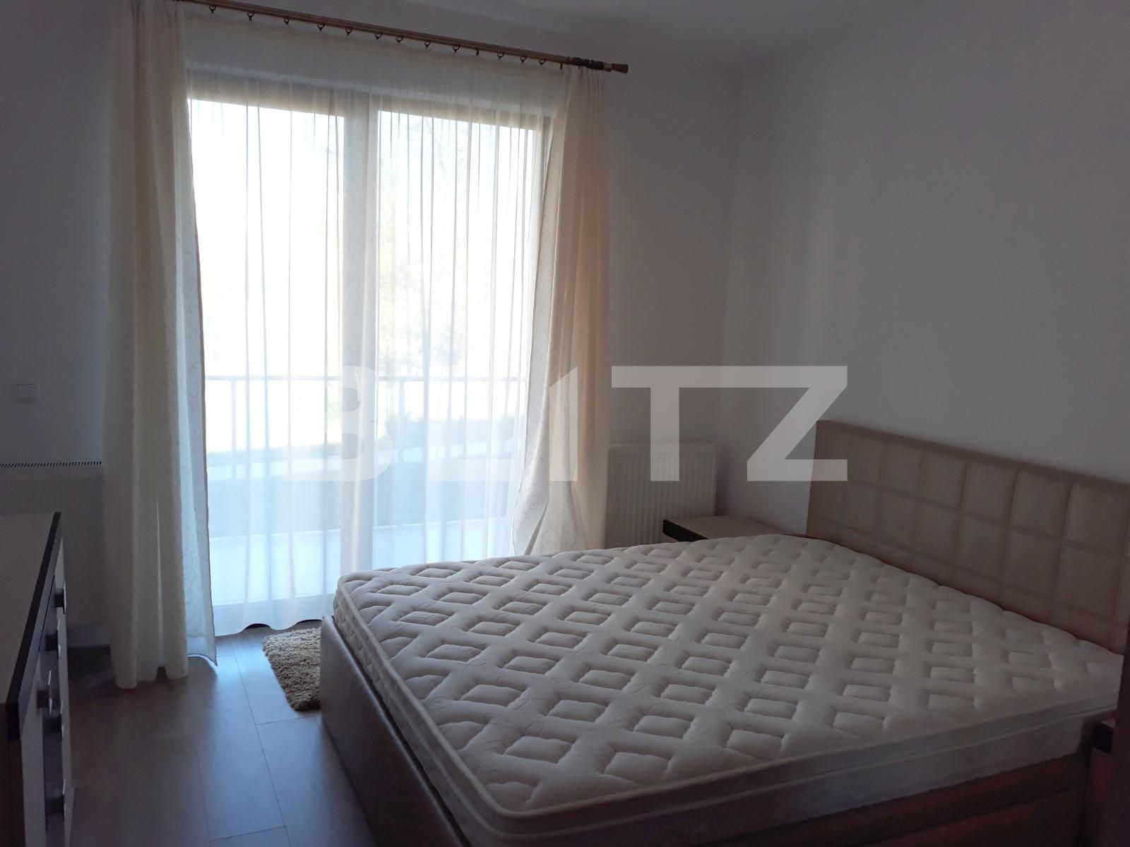 Apartament de închiriat 2 camere Intre Lacuri - 35224AI | BLITZ Cluj-Napoca | Poza5