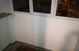 Apartament cu 3 camere, 75 mp, decomandat, prima inchiriere, zona Calvaria