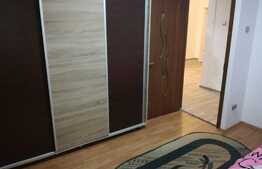 Apartament cu 3 camere, 75 mp, decomandat, prima inchiriere, zona Calvaria