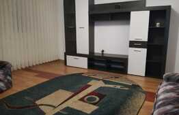 Apartament cu 3 camere, 75 mp, decomandat, prima inchiriere, zona Calvaria