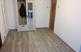 Apartament cu 3 camere, 75 mp, decomandat, prima inchiriere, zona Calvaria