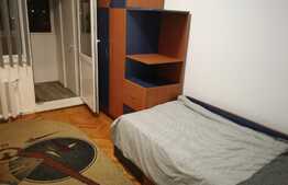 Apartament cu 3 camere, 75 mp, decomandat, prima inchiriere, zona Calvaria