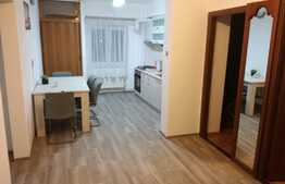 Apartament cu 3 camere, 75 mp, decomandat, prima inchiriere, zona Calvaria
