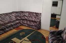 Apartament cu 3 camere, 75 mp, decomandat, prima inchiriere, zona Calvaria