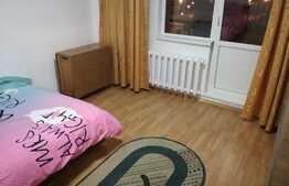 Apartament cu 3 camere, 75 mp, decomandat, prima inchiriere, zona Calvaria