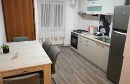 Apartament cu 3 camere, 75 mp, decomandat, prima inchiriere, zona Calvaria