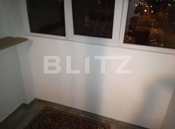 Apartament de închiriat 3 camere Manastur - 35225AI | BLITZ Cluj-Napoca | Poza13