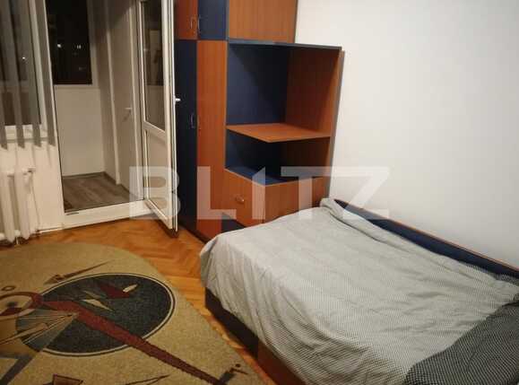 Apartament de închiriat 3 camere Manastur - 35225AI | BLITZ Cluj-Napoca | Poza10