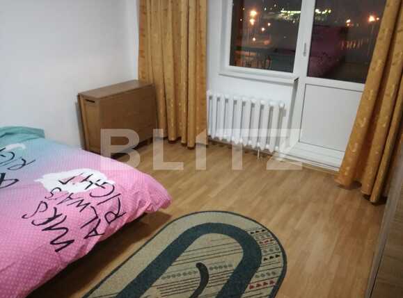 Apartament de închiriat 3 camere Manastur - 35225AI | BLITZ Cluj-Napoca | Poza7