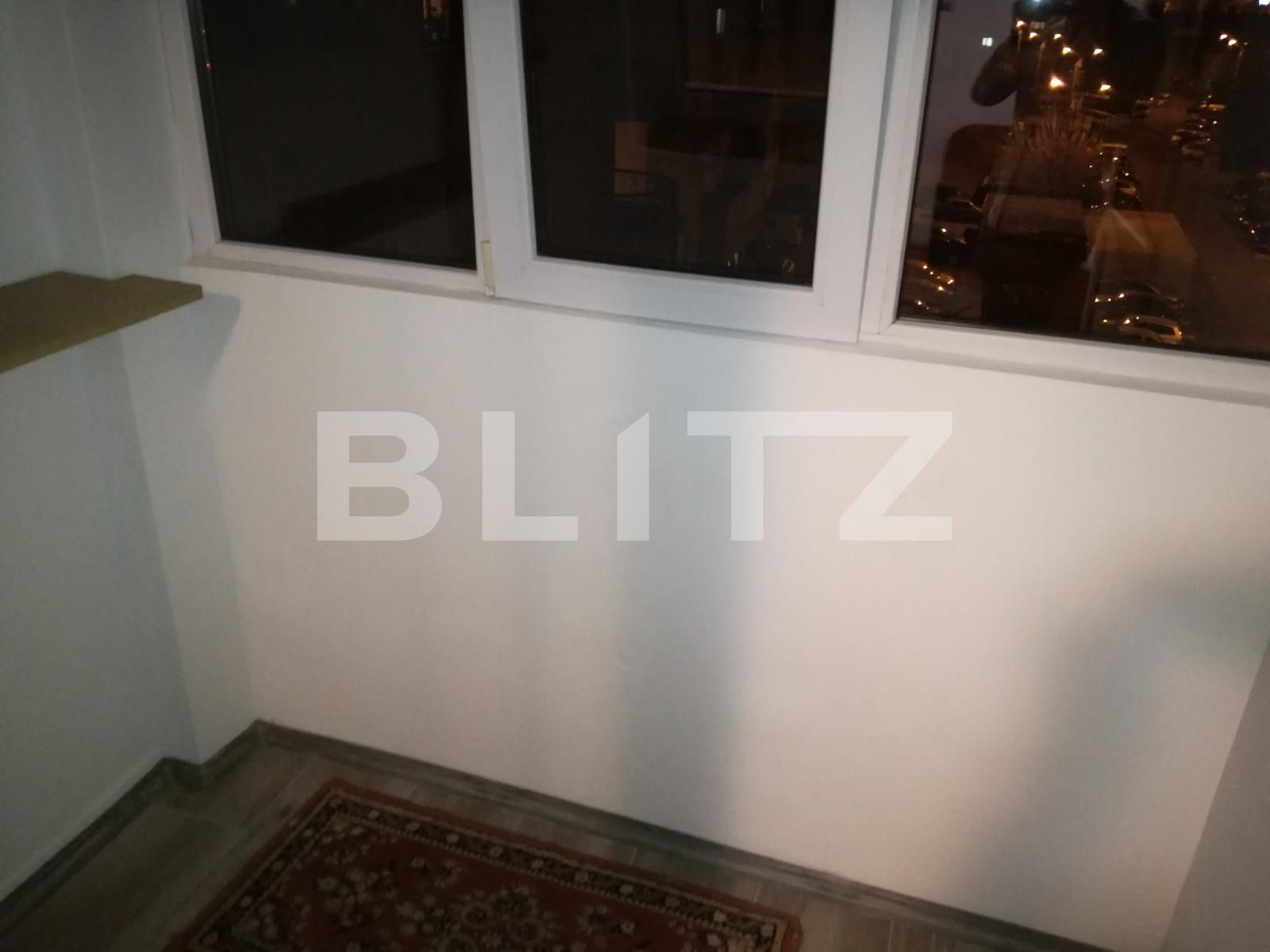 Apartament de închiriat 3 camere Manastur - 35225AI | BLITZ Cluj-Napoca | Poza13