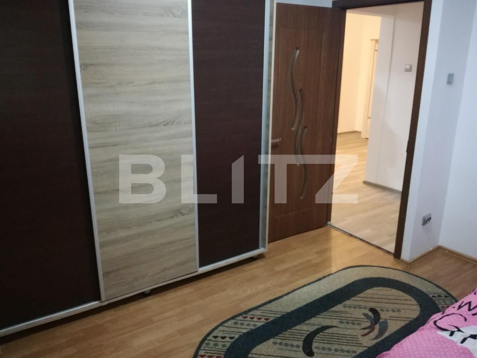 Apartament de închiriat 3 camere Manastur - 35225AI | BLITZ Cluj-Napoca | Poza8