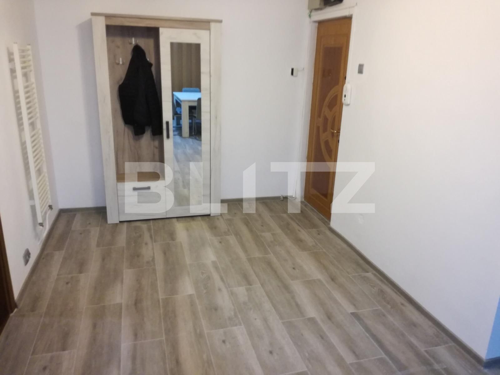 Apartament de închiriat 3 camere Manastur - 35225AI | BLITZ Cluj-Napoca | Poza6