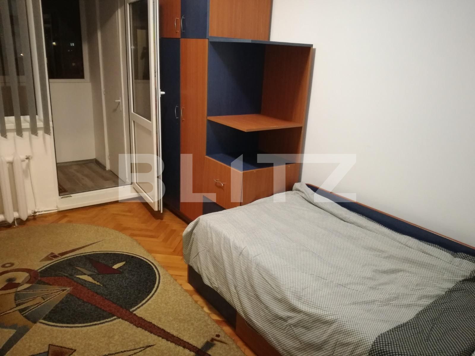 Apartament de închiriat 3 camere Manastur - 35225AI | BLITZ Cluj-Napoca | Poza10