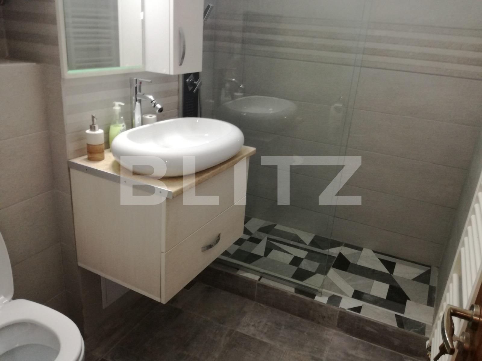 Apartament de închiriat 3 camere Manastur - 35225AI | BLITZ Cluj-Napoca | Poza11