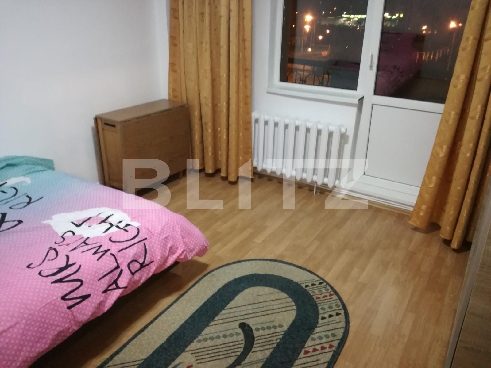 Apartament de închiriat 3 camere Manastur - 35225AI | BLITZ Cluj-Napoca | Poza7