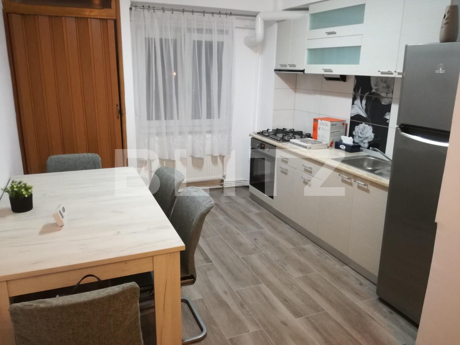 Apartament de închiriat 3 camere Manastur - 35225AI | BLITZ Cluj-Napoca | Poza4