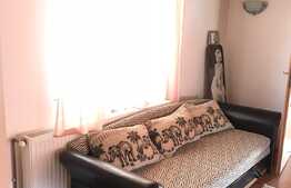 Apartament 2 camere, 53 mp, CHELTUIELI INCLUSE, zona Spitalului de Recuperare