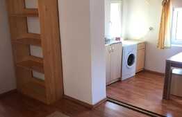 Apartament 2 camere, 53 mp, CHELTUIELI INCLUSE, zona Spitalului de Recuperare