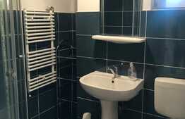 Apartament 2 camere, 53 mp, CHELTUIELI INCLUSE, zona Spitalului de Recuperare