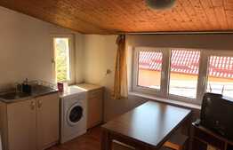 Apartament 2 camere, 53 mp, CHELTUIELI INCLUSE, zona Spitalului de Recuperare