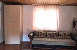 Apartament 2 camere, 53 mp, CHELTUIELI INCLUSE, zona Spitalului de Recuperare