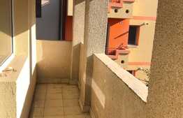 Apartament 2 camere, 53 mp, CHELTUIELI INCLUSE, zona Spitalului de Recuperare