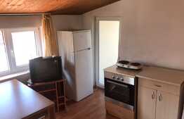 Apartament 2 camere, 53 mp, CHELTUIELI INCLUSE, zona Spitalului de Recuperare
