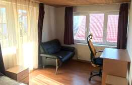 Apartament 2 camere, 53 mp, CHELTUIELI INCLUSE, zona Spitalului de Recuperare