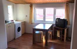 Apartament 2 camere, 53 mp, CHELTUIELI INCLUSE, zona Spitalului de Recuperare