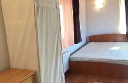 Apartament 2 camere, 53 mp, CHELTUIELI INCLUSE, zona Spitalului de Recuperare