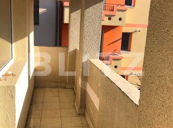 Apartament de închiriat 2 camere Zorilor - 35226AI | BLITZ Cluj-Napoca | Poza9