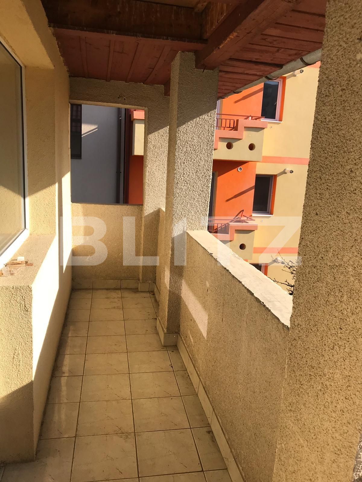 Apartament de închiriat 2 camere Zorilor - 35226AI | BLITZ Cluj-Napoca | Poza9