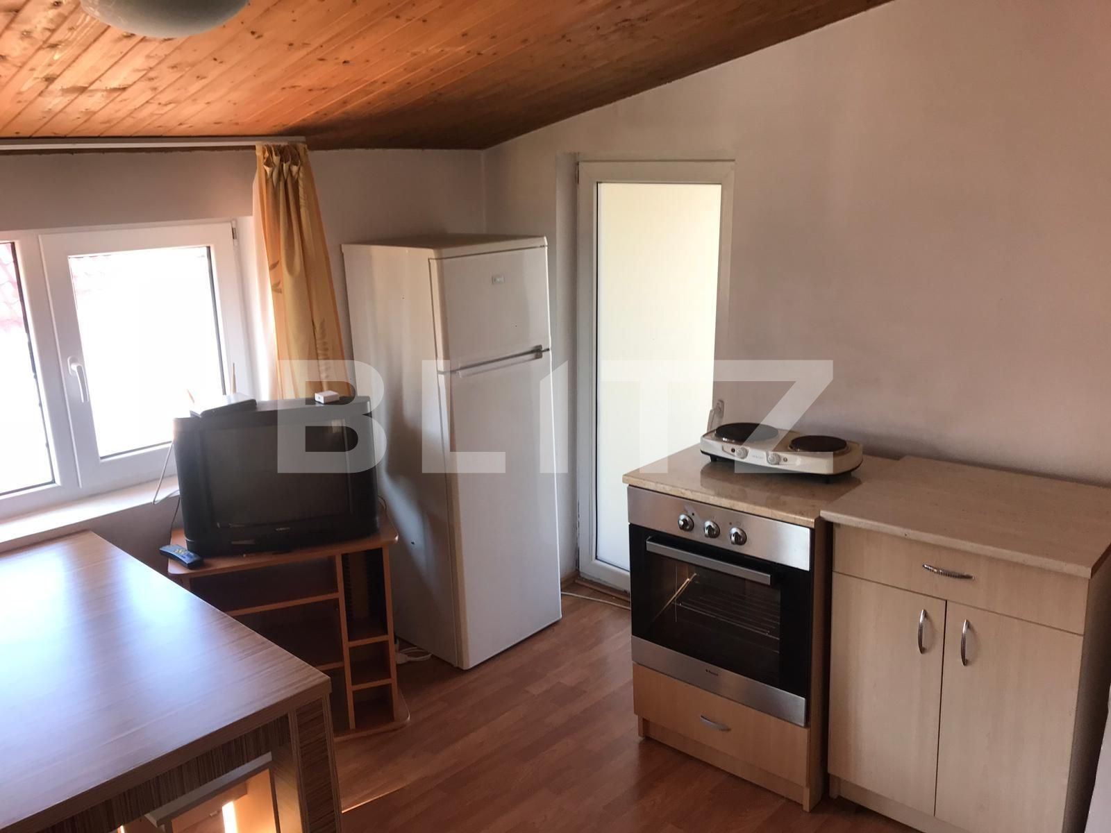 Apartament de închiriat 2 camere Zorilor - 35226AI | BLITZ Cluj-Napoca | Poza6