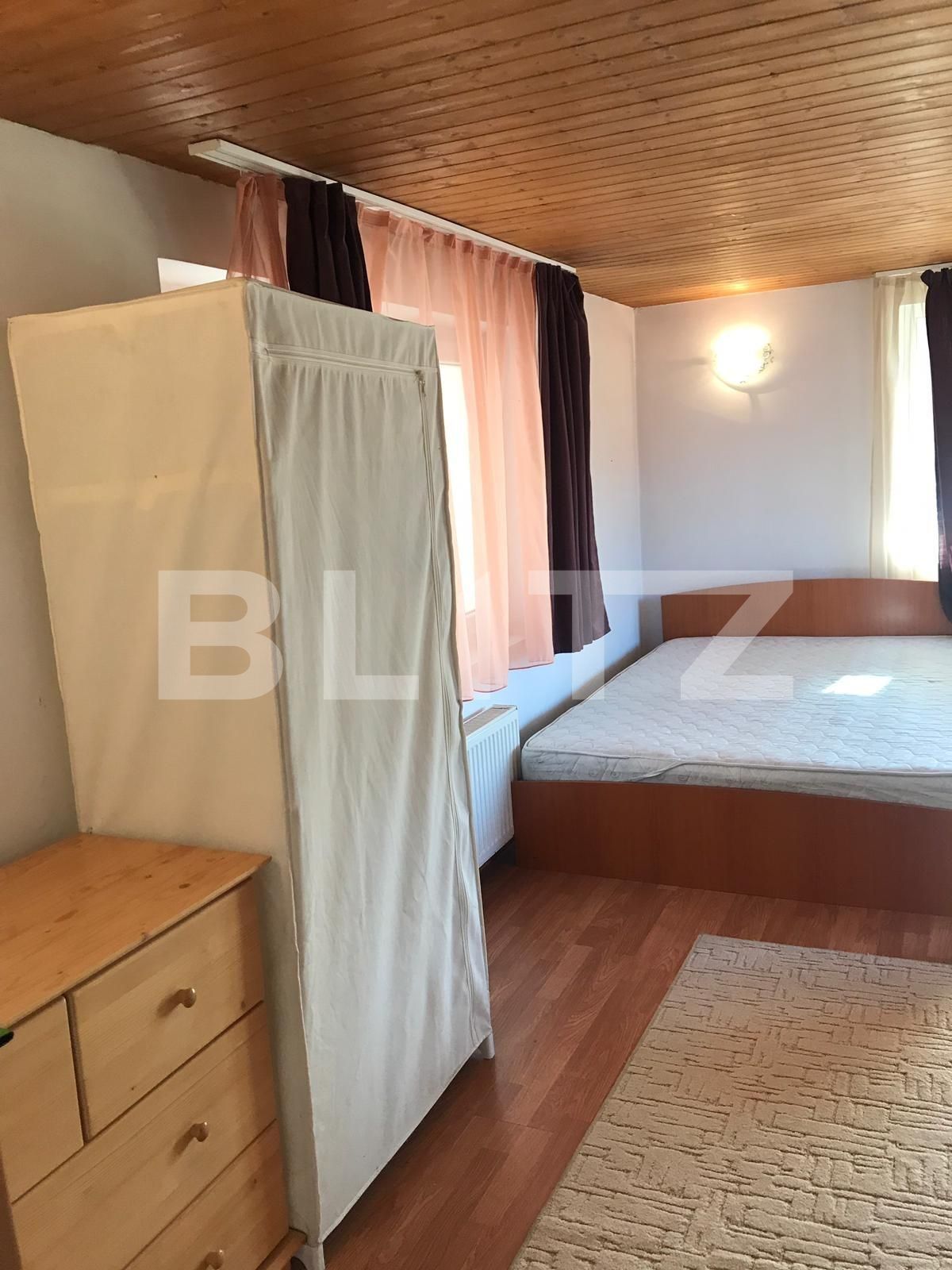 Apartament de închiriat 2 camere Zorilor - 35226AI | BLITZ Cluj-Napoca | Poza4