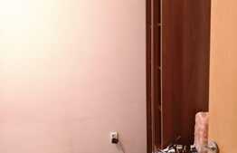 Apartament 3 camere, etaj intermediar, zona Petrom Baciu!