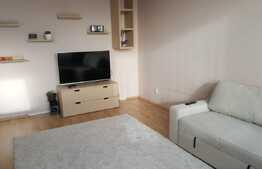 Apartament 3 camere, etaj intermediar, zona Petrom Baciu!