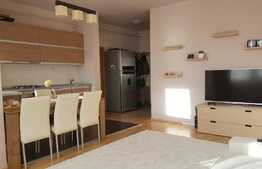 Apartament 3 camere, etaj intermediar, zona Petrom Baciu!