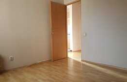 Apartament 3 camere, etaj intermediar, zona Petrom Baciu!