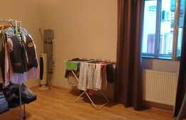 Apartament 3 camere, etaj intermediar, zona Petrom Baciu!