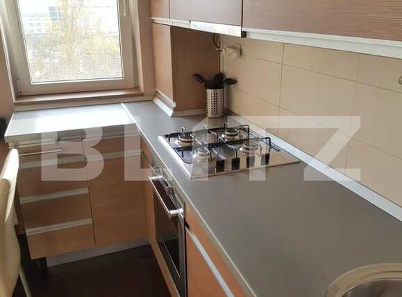 Apartament de vânzare 3 camere Baciu - 35227AV | BLITZ Cluj-Napoca | Poza5