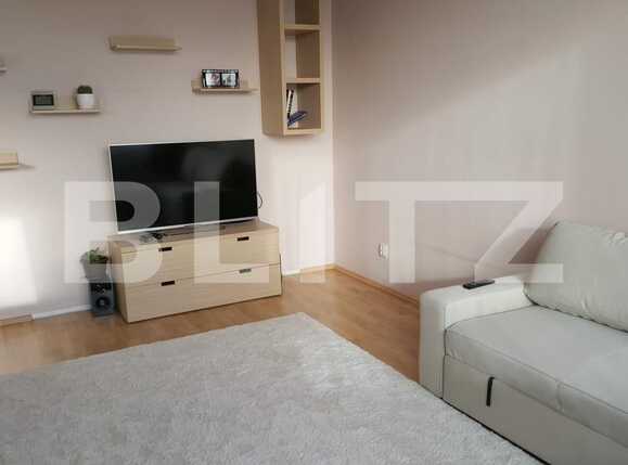 Apartament de vânzare 3 camere Baciu - 35227AV | BLITZ Cluj-Napoca | Poza2