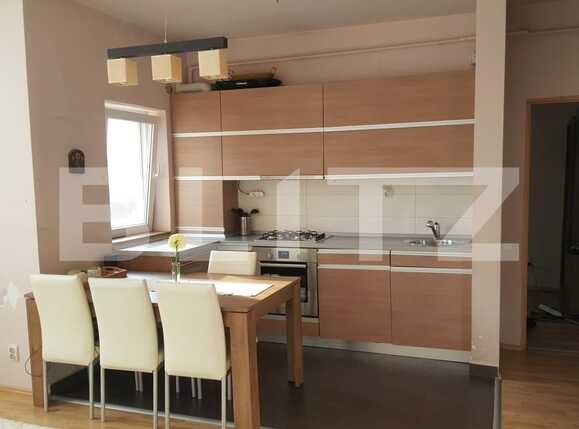 Apartament de vânzare 3 camere Baciu - 35227AV | BLITZ Cluj-Napoca | Poza4